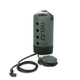 Image for article titled The Gizmodo Spring Outdoor Gear Guide